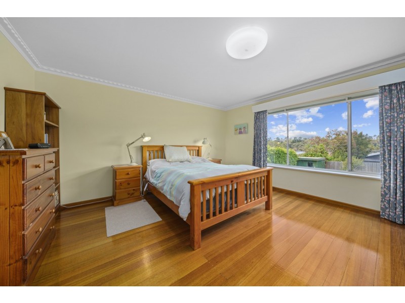 38 Windermere Beach Road, Claremont TAS 7011