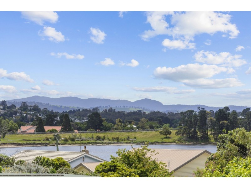 38 Windermere Beach Road, Claremont TAS 7011