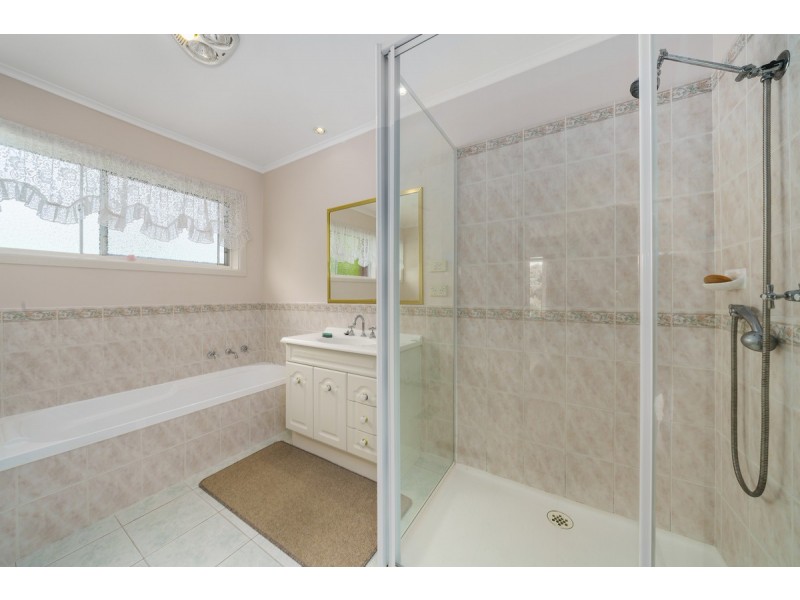 38 Windermere Beach Road, Claremont TAS 7011