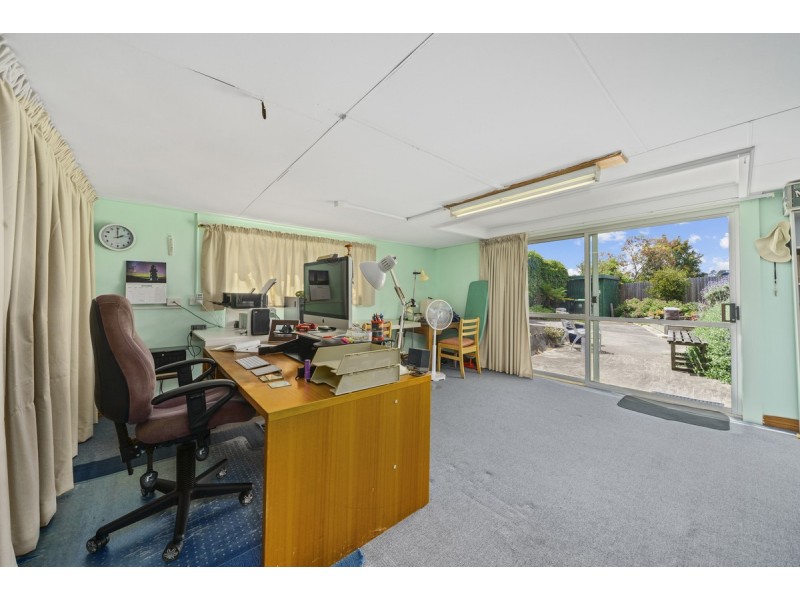 38 Windermere Beach Road, Claremont TAS 7011