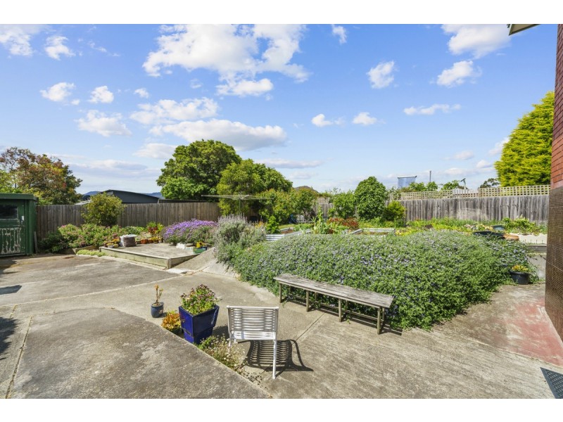 38 Windermere Beach Road, Claremont TAS 7011