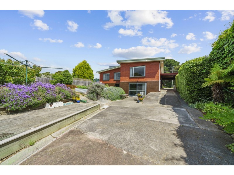 38 Windermere Beach Road, Claremont TAS 7011