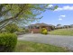 12 Newitt Drive, Austins Ferry TAS 7011