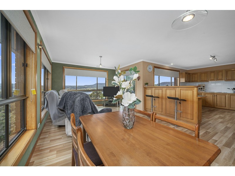 12 Newitt Drive, Austins Ferry TAS 7011