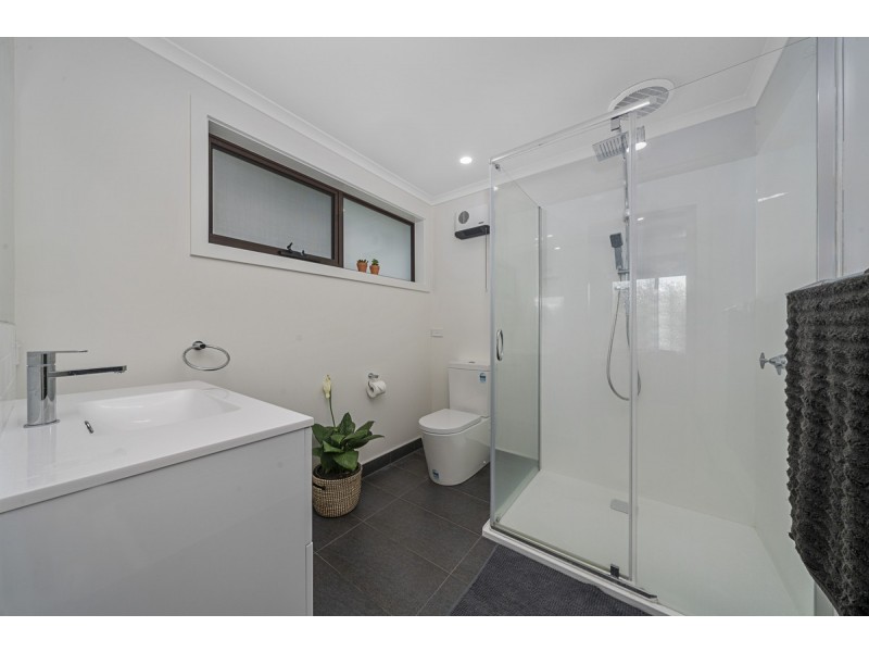 12 Newitt Drive, Austins Ferry TAS 7011