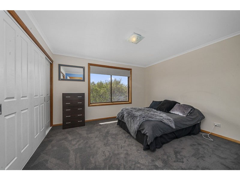 12 Newitt Drive, Austins Ferry TAS 7011