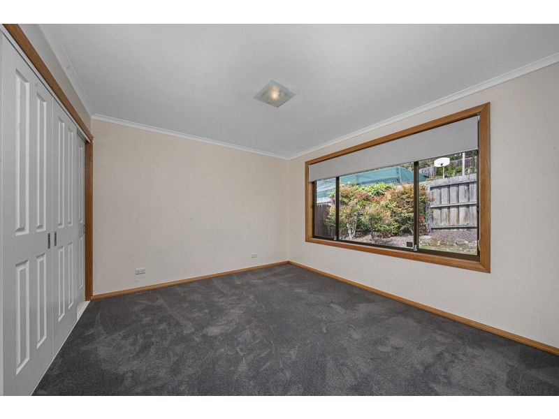 12 Newitt Drive, Austins Ferry TAS 7011