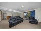 12 Newitt Drive, Austins Ferry TAS 7011