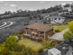 12 Newitt Drive, Austins Ferry TAS 7011