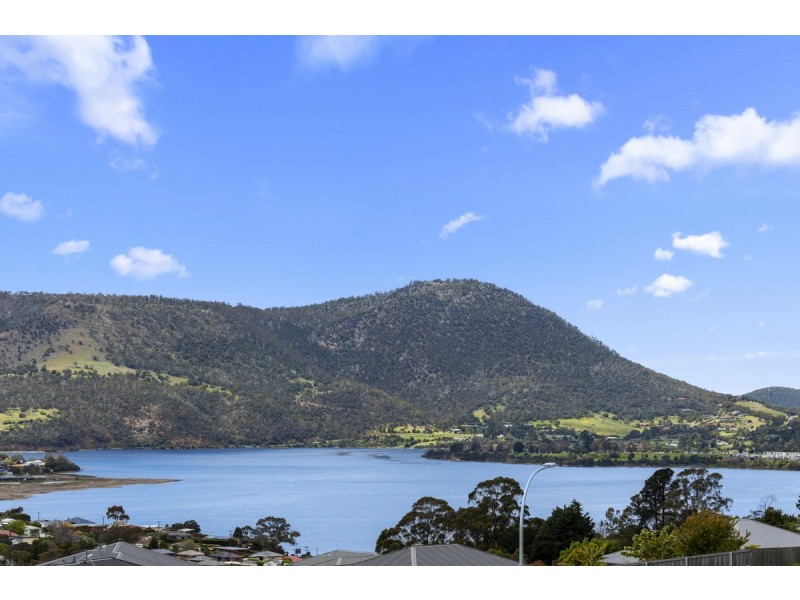 12 Newitt Drive, Austins Ferry TAS 7011