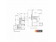 12 Newitt Drive, Austins Ferry TAS 7011 Floorplan