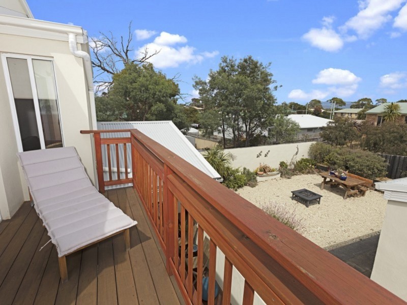 4 Nicholas Avenue, Dodges Ferry TAS 7173