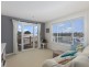 4 Nicholas Avenue, Dodges Ferry TAS 7173