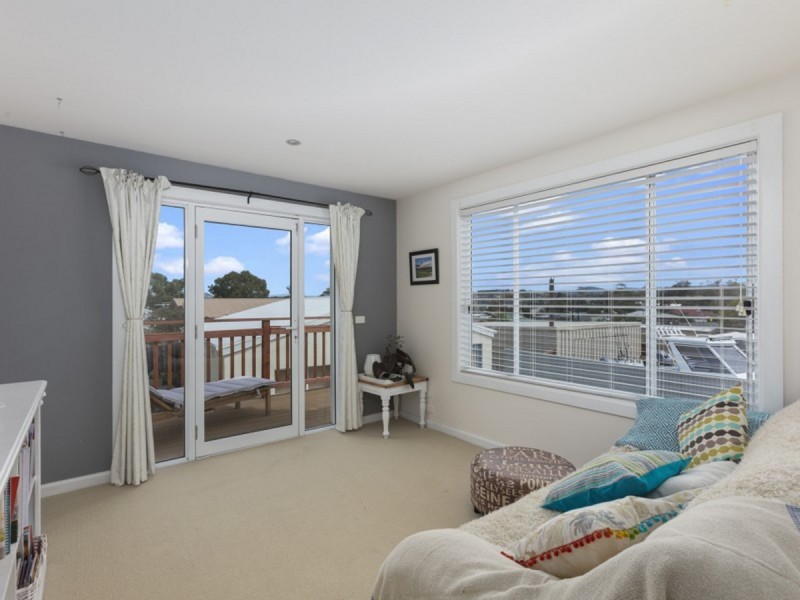 4 Nicholas Avenue, Dodges Ferry TAS 7173