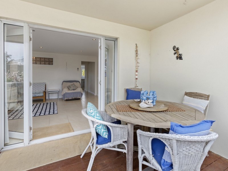 4 Nicholas Avenue, Dodges Ferry TAS 7173