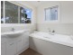 4 Nicholas Avenue, Dodges Ferry TAS 7173