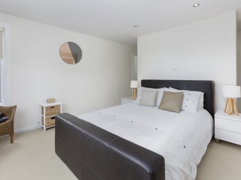 4 Nicholas Avenue, Dodges Ferry TAS 7173