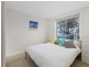 4 Nicholas Avenue, Dodges Ferry TAS 7173