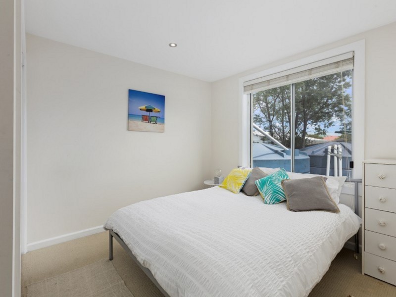 4 Nicholas Avenue, Dodges Ferry TAS 7173