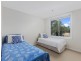 4 Nicholas Avenue, Dodges Ferry TAS 7173