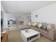 4 Nicholas Avenue, Dodges Ferry TAS 7173