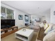 4 Nicholas Avenue, Dodges Ferry TAS 7173