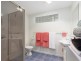 4 Nicholas Avenue, Dodges Ferry TAS 7173