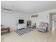 4 Nicholas Avenue, Dodges Ferry TAS 7173