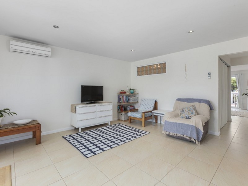 4 Nicholas Avenue, Dodges Ferry TAS 7173