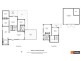 4 Nicholas Avenue, Dodges Ferry TAS 7173