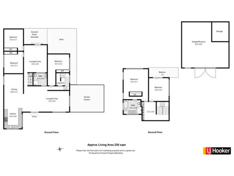 4 Nicholas Avenue, Dodges Ferry TAS 7173