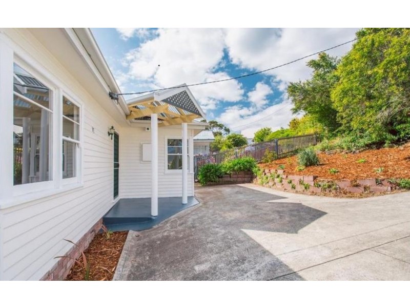 17 First Avenue, West Moonah TAS 7009