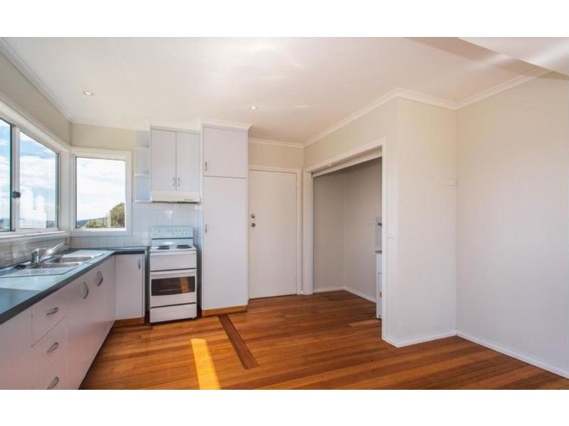 17 First Avenue, West Moonah TAS 7009