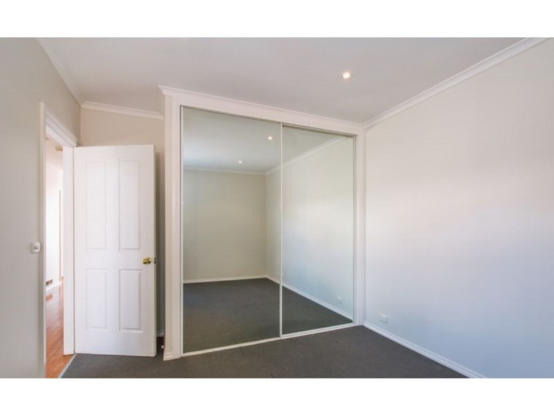 17 First Avenue, West Moonah TAS 7009