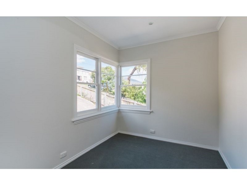 17 First Avenue, West Moonah TAS 7009