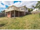 17 First Avenue, West Moonah TAS 7009