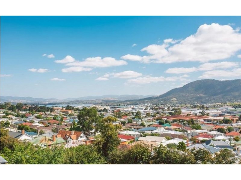 17 First Avenue, West Moonah TAS 7009