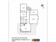 17 First Avenue, West Moonah TAS 7009 Floorplan