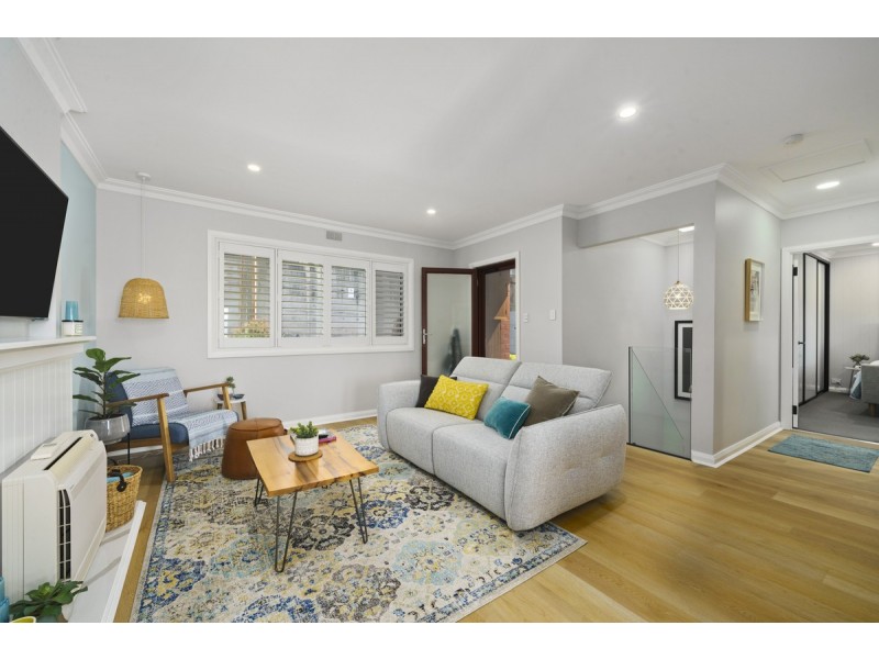 35 Second Avenue, West Moonah TAS 7009