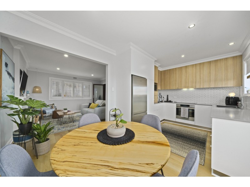 35 Second Avenue, West Moonah TAS 7009