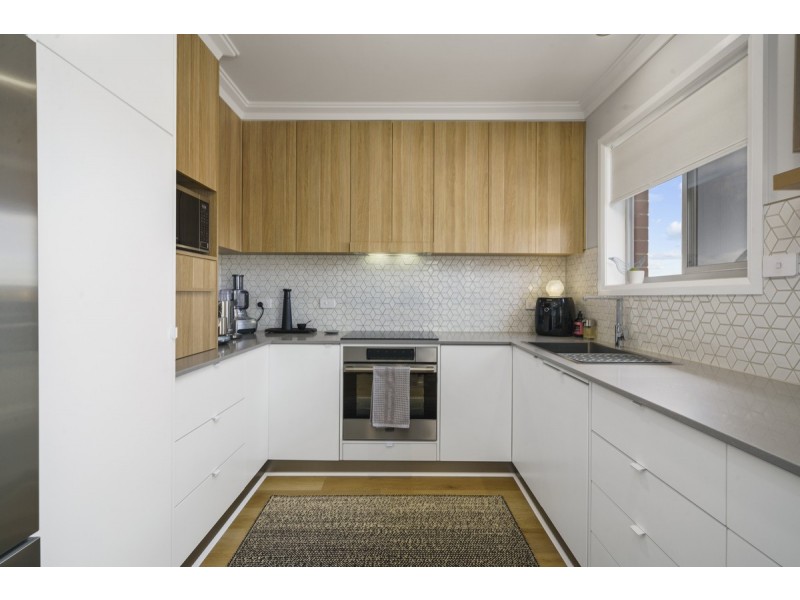 35 Second Avenue, West Moonah TAS 7009