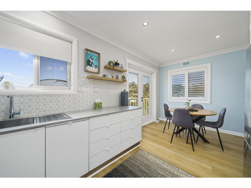 35 Second Avenue, West Moonah TAS 7009