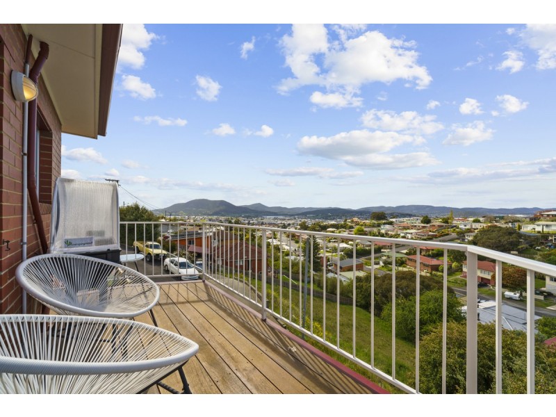 35 Second Avenue, West Moonah TAS 7009