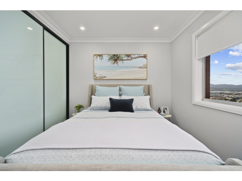 35 Second Avenue, West Moonah TAS 7009