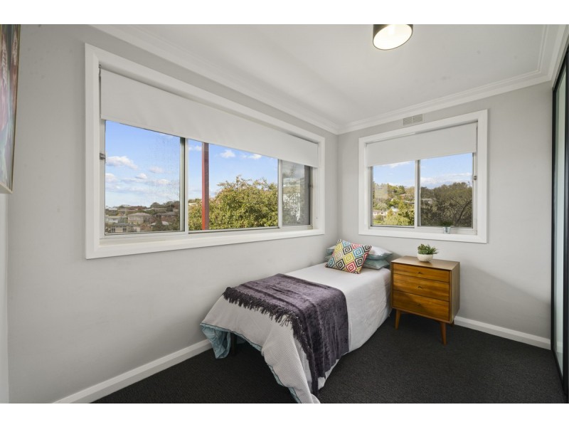 35 Second Avenue, West Moonah TAS 7009