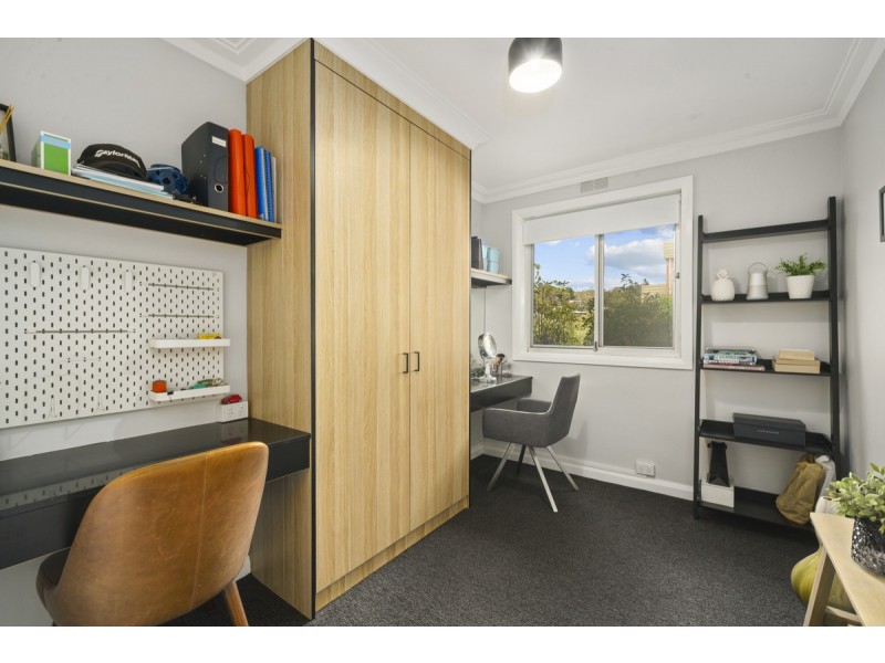 35 Second Avenue, West Moonah TAS 7009