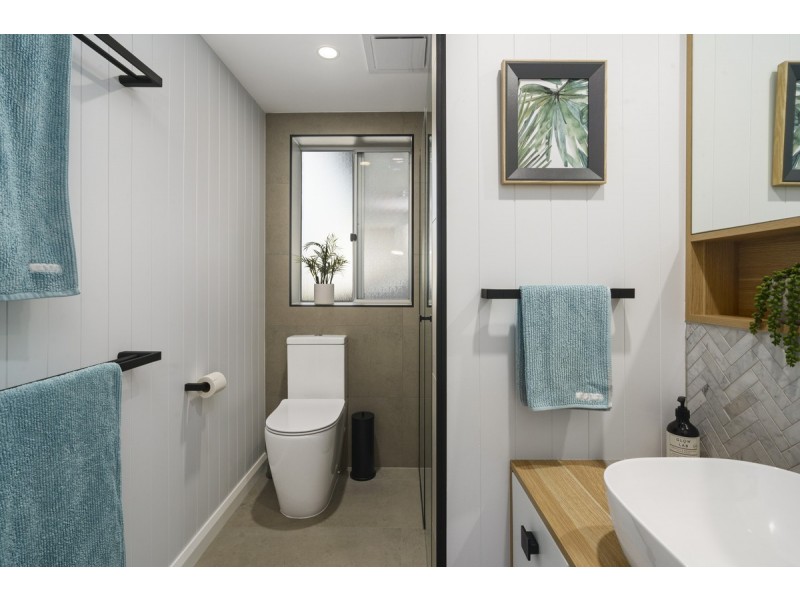 35 Second Avenue, West Moonah TAS 7009