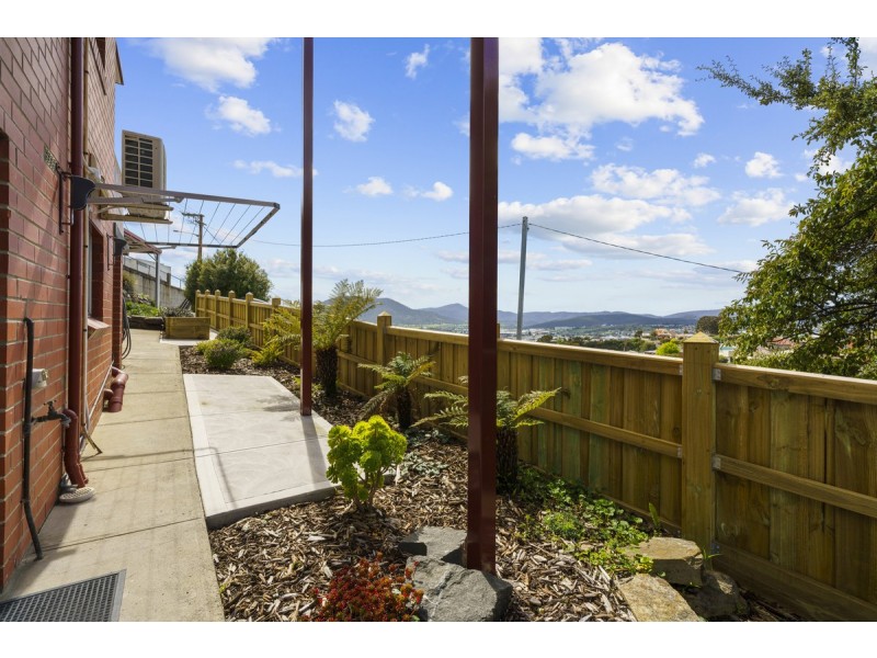 35 Second Avenue, West Moonah TAS 7009