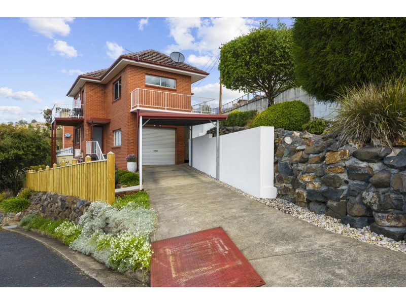 35 Second Avenue, West Moonah TAS 7009