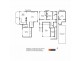35 Second Avenue, West Moonah TAS 7009 Floorplan